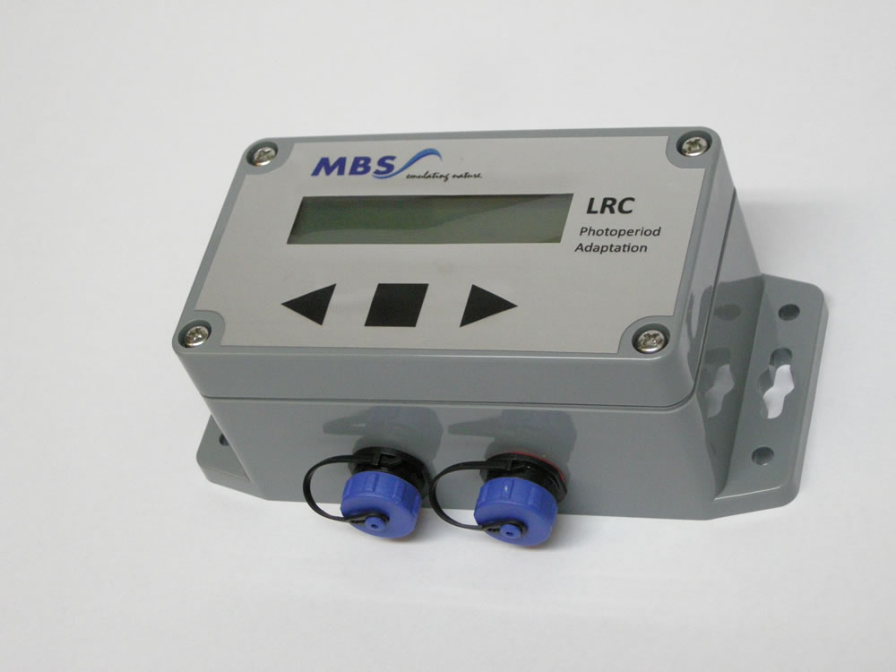 marinebreedingsystems